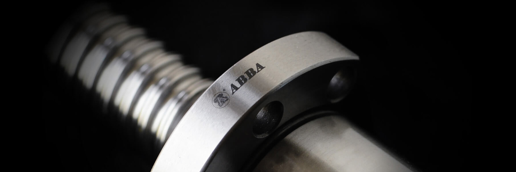 http://www_cslabba_com.lsray.cn/